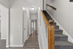 527 Autumn Glen Road photo 4