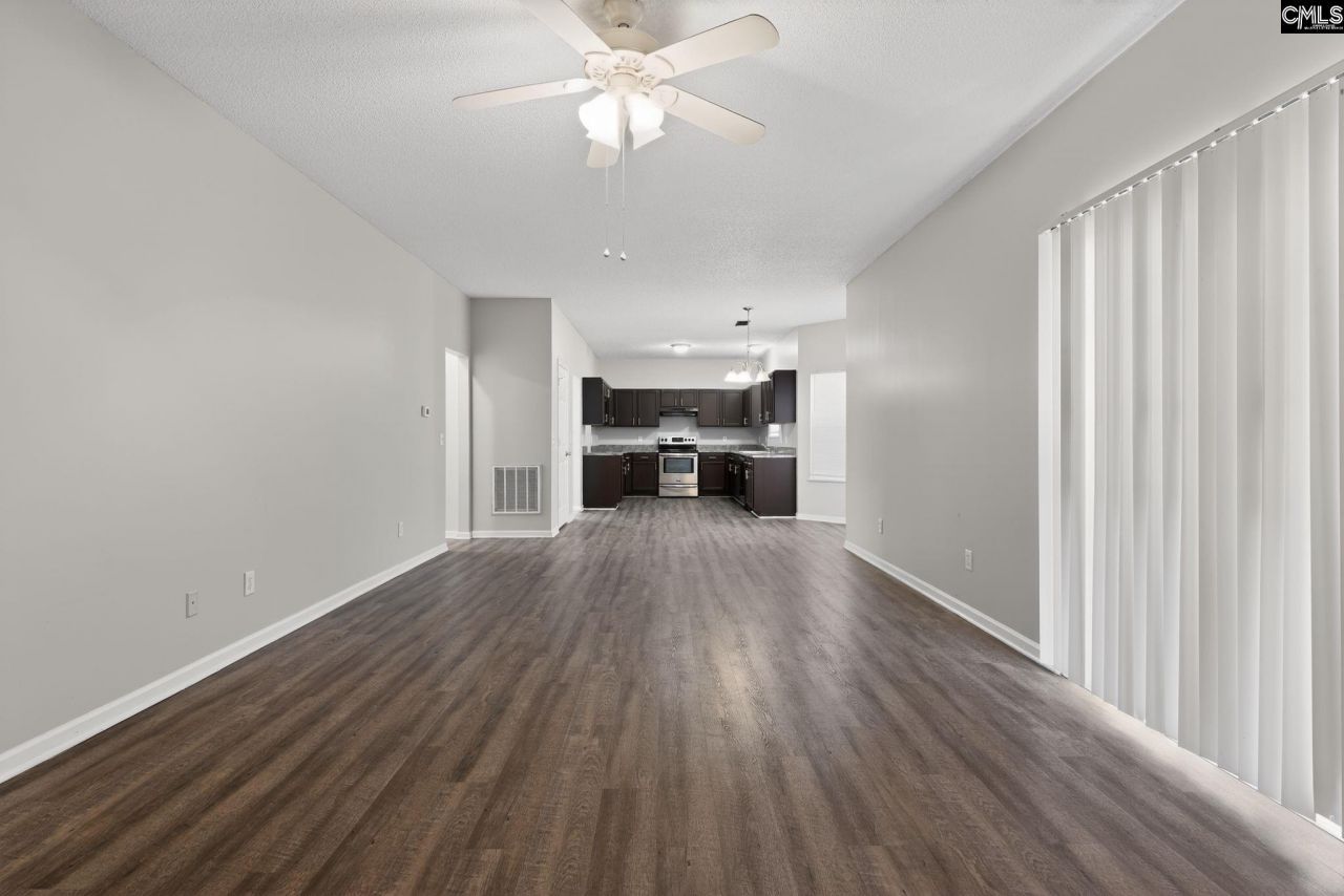 527 Autumn Glen Road Photo 6