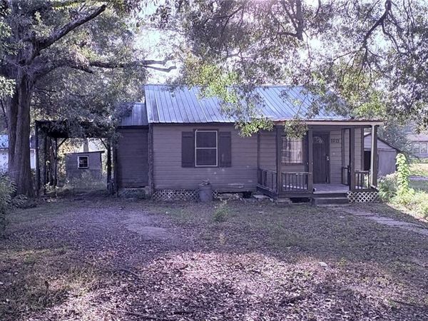 2073 Foster Lane, Mobile, AL 36605