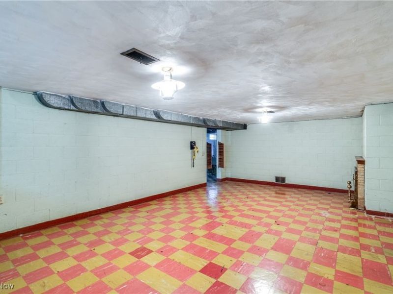 4344 Crestwood Street NW, Canton, OH 44708 Photo 14