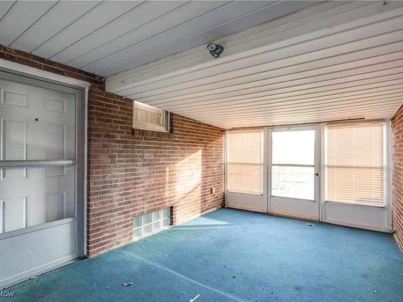 4344 Crestwood Street NW, Canton, OH 44708 Photo 18