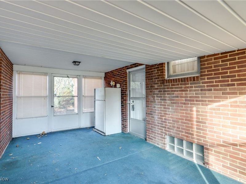 4344 Crestwood Street NW, Canton, OH 44708 Photo 19