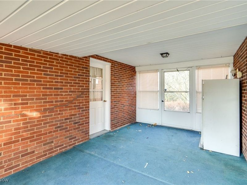 4344 Crestwood Street NW, Canton, OH 44708 Photo 20