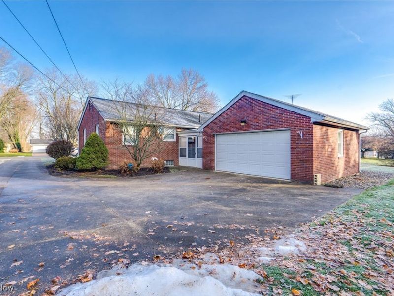 4344 Crestwood Street NW, Canton, OH 44708 Photo 22