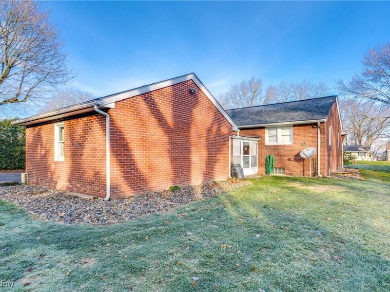 4344 Crestwood Street NW, Canton, OH 44708 Photo 23