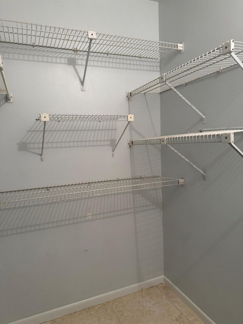 14676 Canalview Drive, Unit A, Delray Beach, FL 33484 Photo