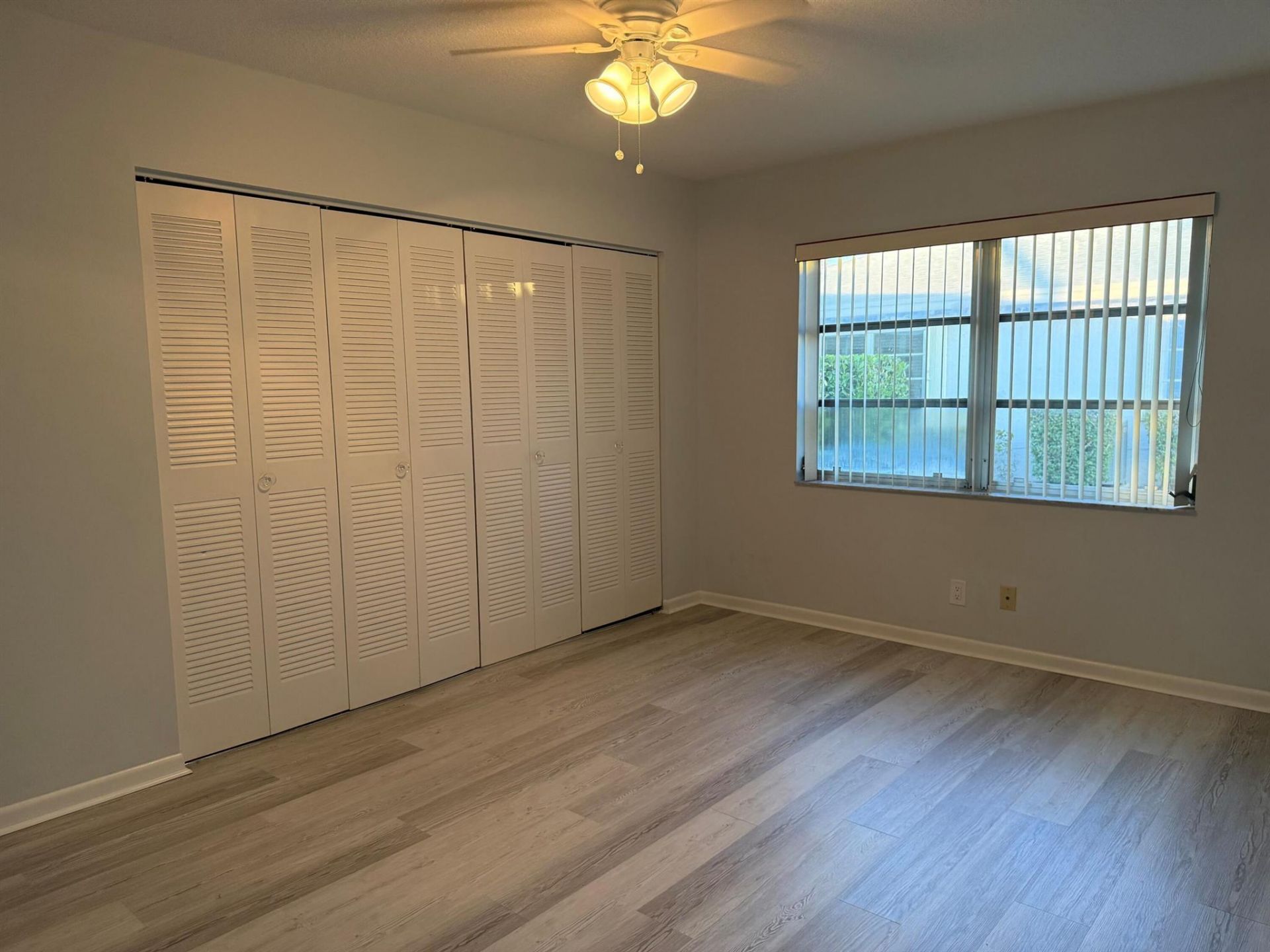 14676 Canalview Drive, Unit A, Delray Beach, FL 33484 Photo