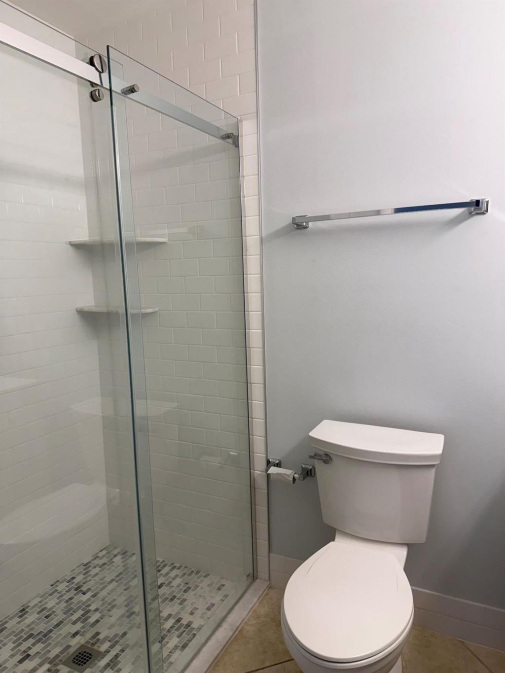 14676 Canalview Drive, Unit A, Delray Beach, FL 33484 Photo