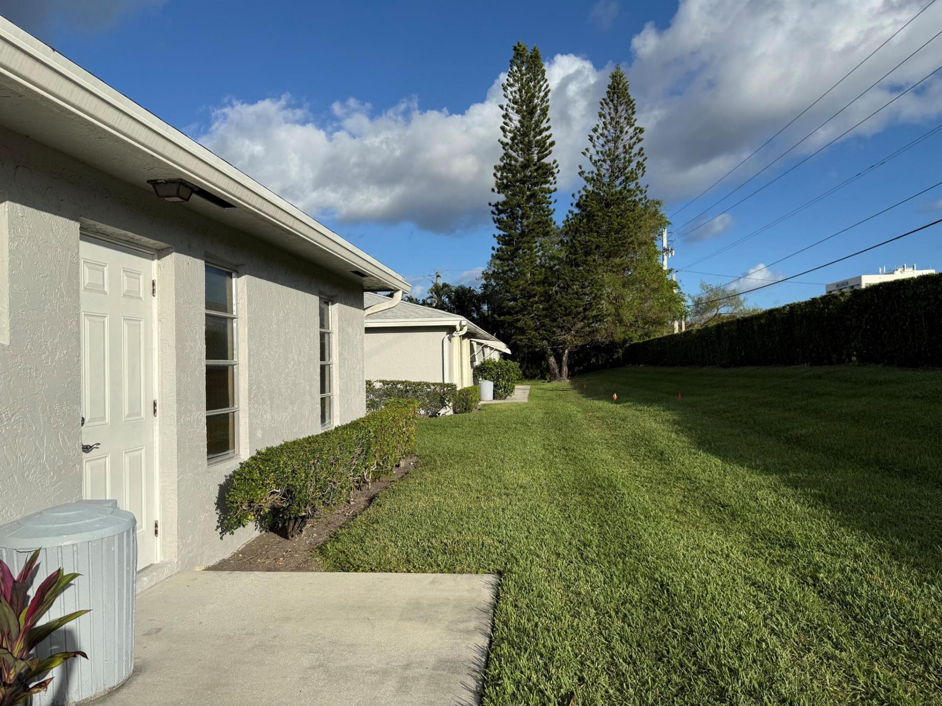 14676 Canalview Drive, Unit A, Delray Beach, FL 33484 Photo