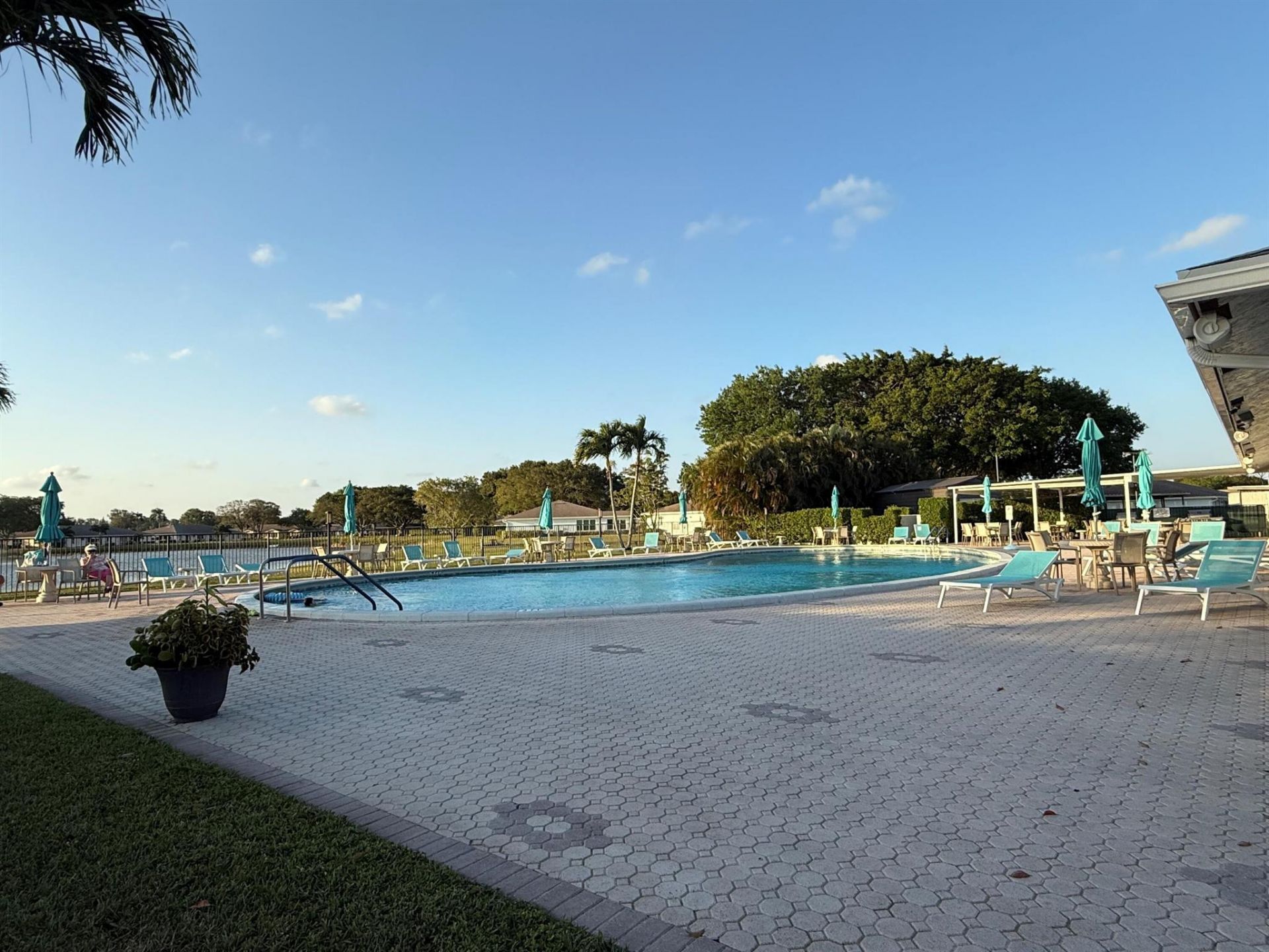 14676 Canalview Drive, Unit A, Delray Beach, FL 33484 Photo