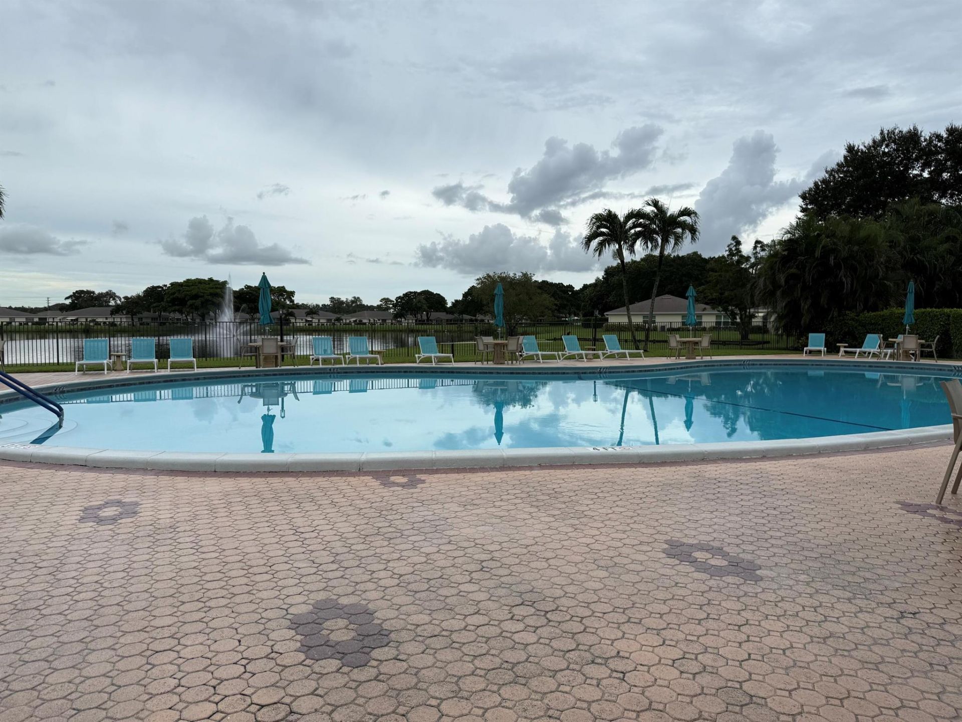 14676 Canalview Drive, Unit A, Delray Beach, FL 33484 Photo