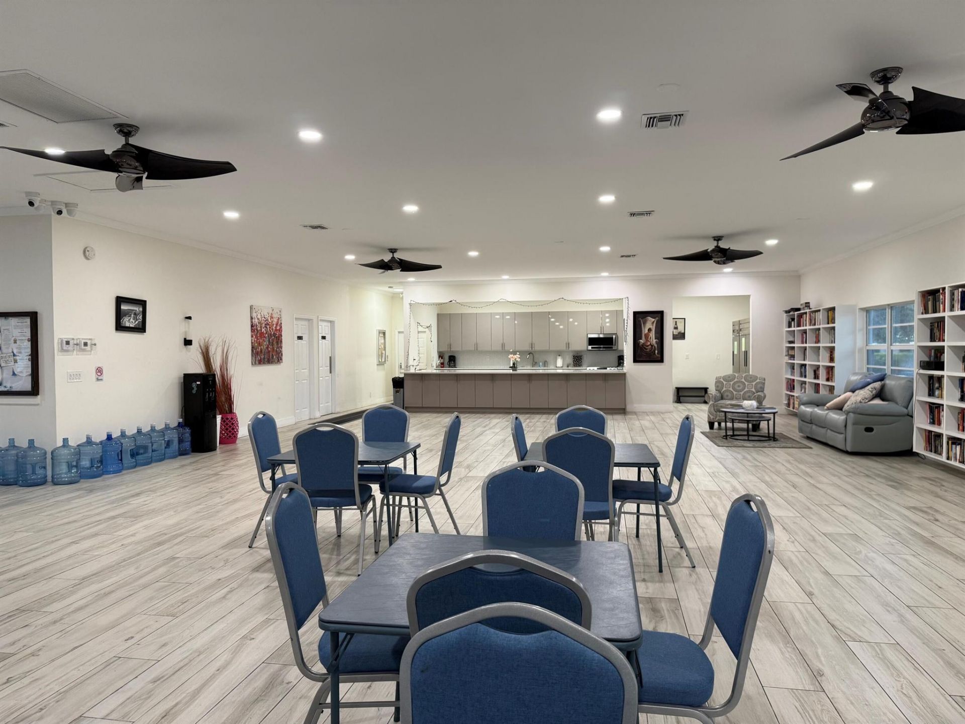 14676 Canalview Drive, Unit A, Delray Beach, FL 33484 Photo