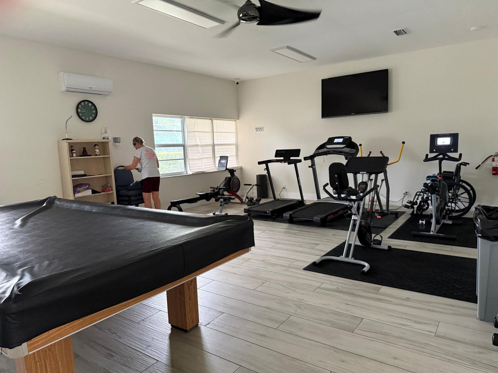 14676 Canalview Drive, Unit A, Delray Beach, FL 33484 Photo