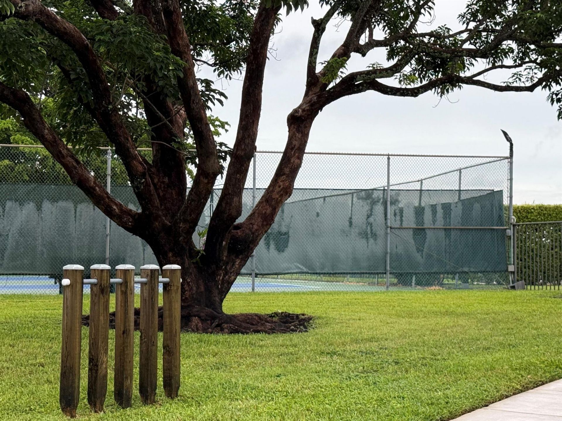 14676 Canalview Drive, Unit A, Delray Beach, FL 33484 Photo