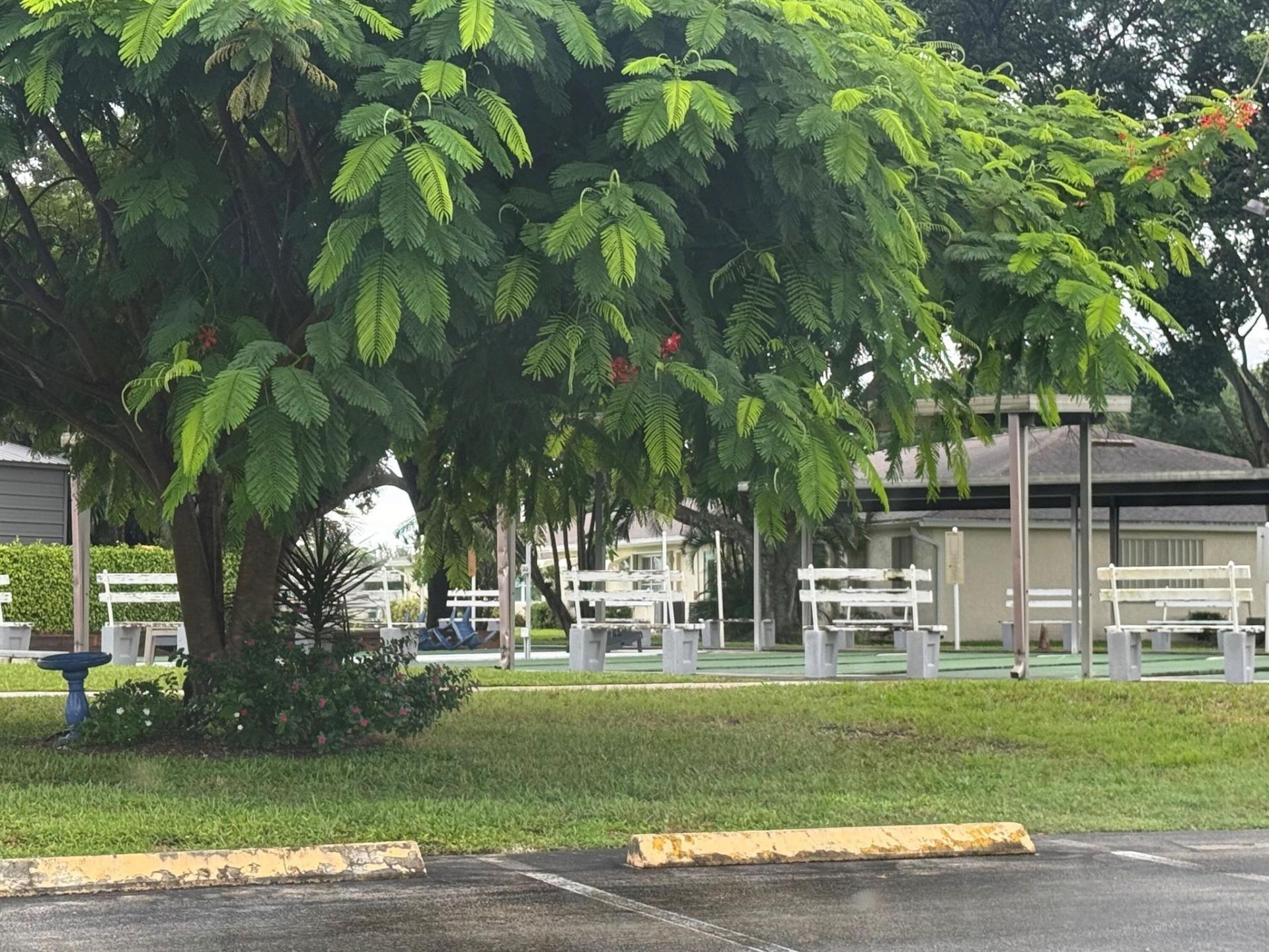 14676 Canalview Drive, Unit A, Delray Beach, FL 33484 Photo