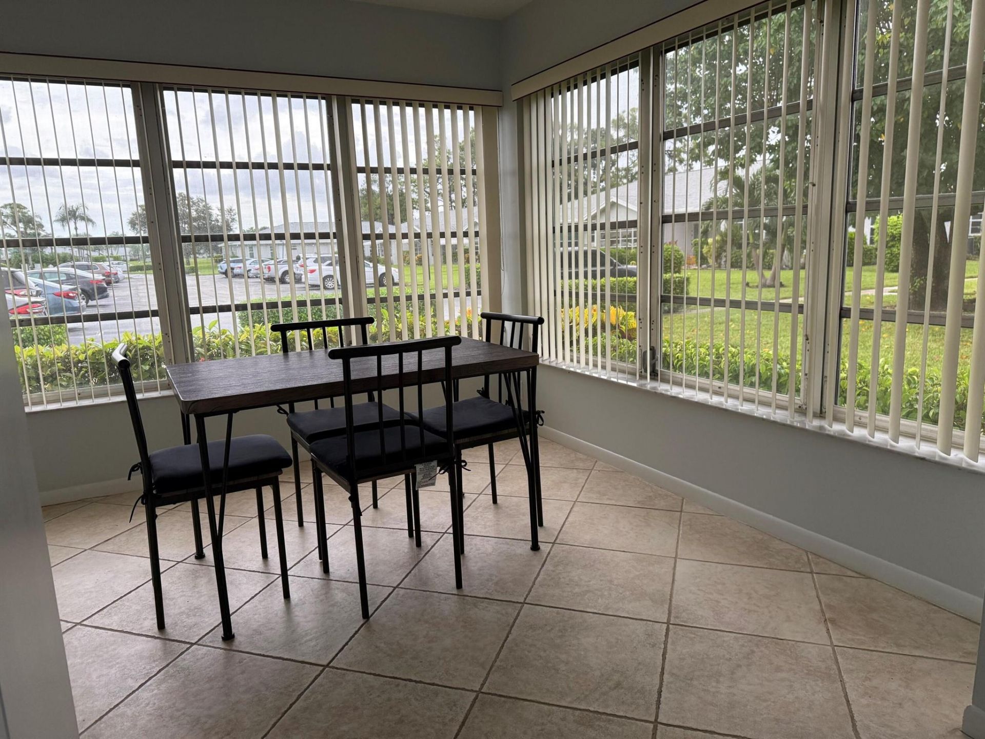 14676 Canalview Drive, Unit A, Delray Beach, FL 33484 Photo