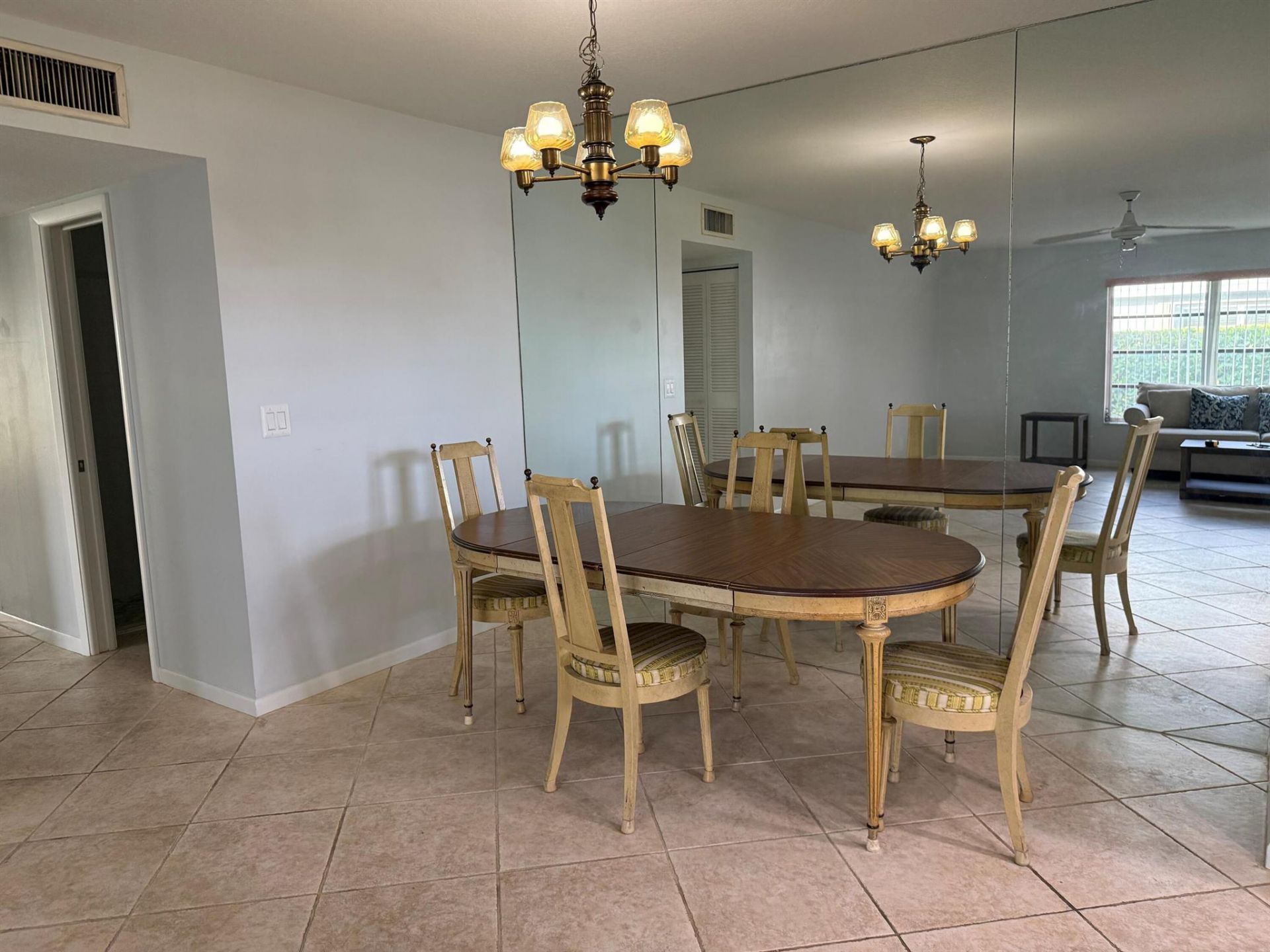 14676 Canalview Drive, Unit A, Delray Beach, FL 33484 Photo