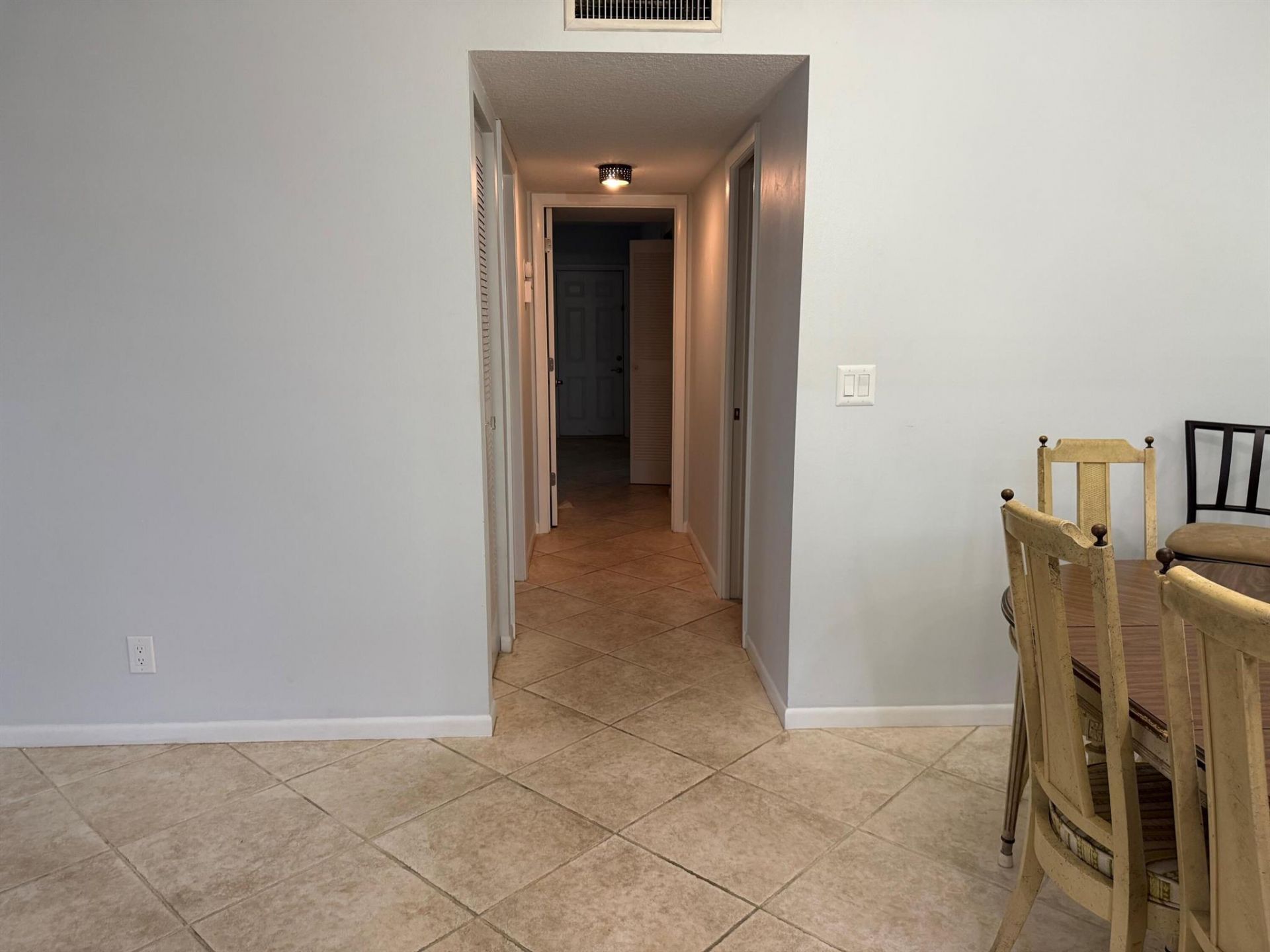 14676 Canalview Drive, Unit A, Delray Beach, FL 33484 Photo