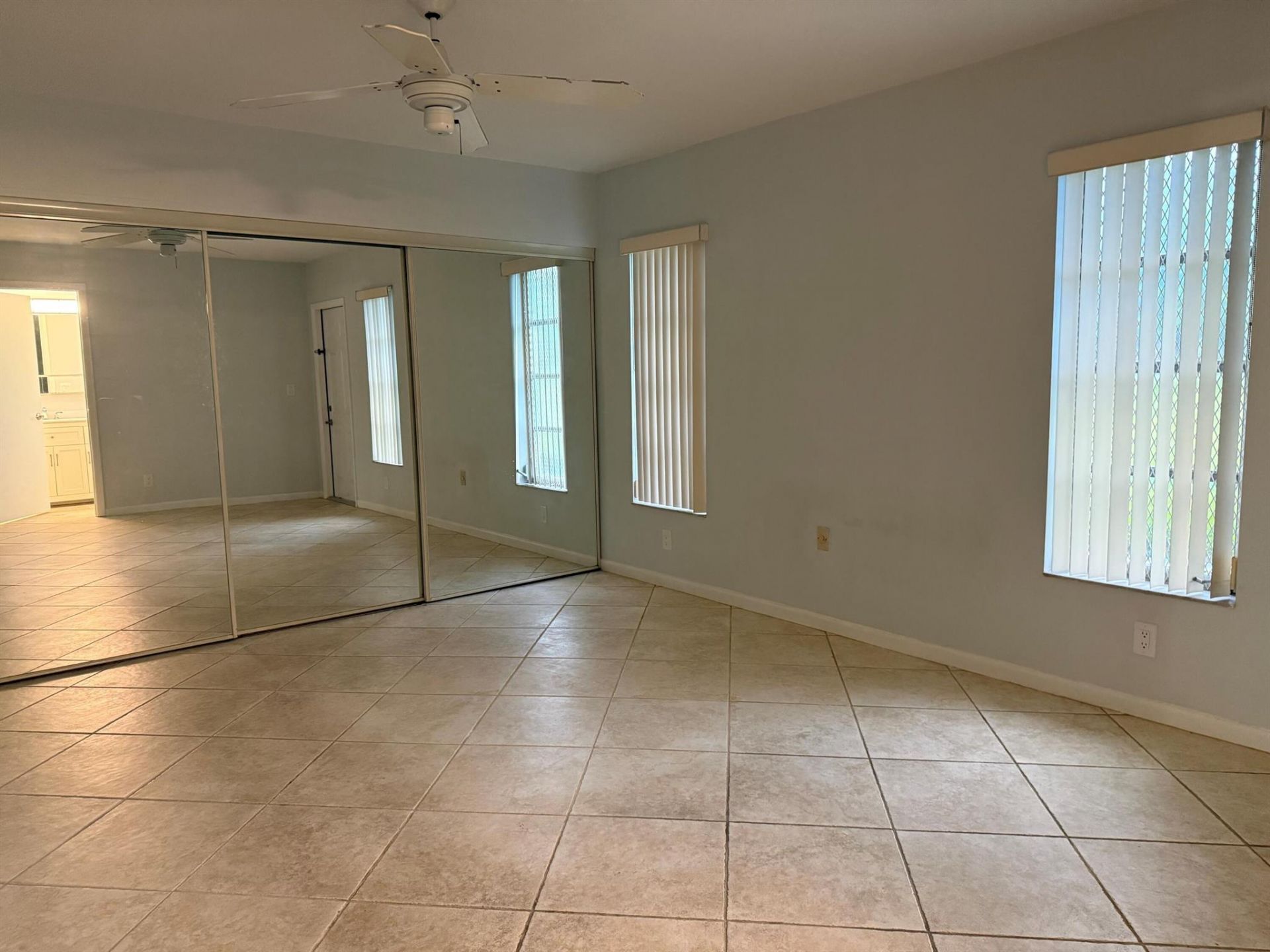 14676 Canalview Drive, Unit A, Delray Beach, FL 33484 Photo