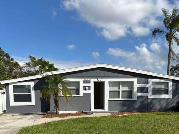 3925 MESA AVENUE, SARASOTA, FL 34233