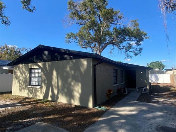 3405 W SLIGH AVENUE, TAMPA, FL 33614
