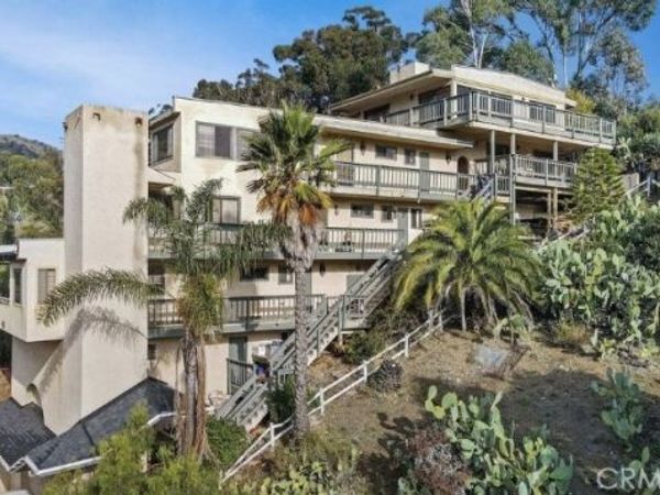 113 Tremont, Avalon, CA 90704