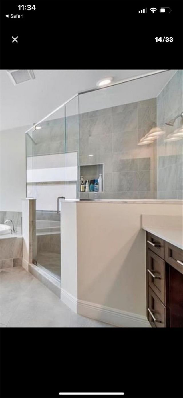 11795 Waterway Circle, Parkland, FL 33076 Photo