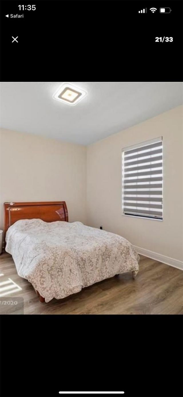 11795 Waterway Circle, Parkland, FL 33076 Photo