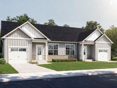 129 HEATHER GLEN DRIVE, Unit 78, RED LION, PA 17356