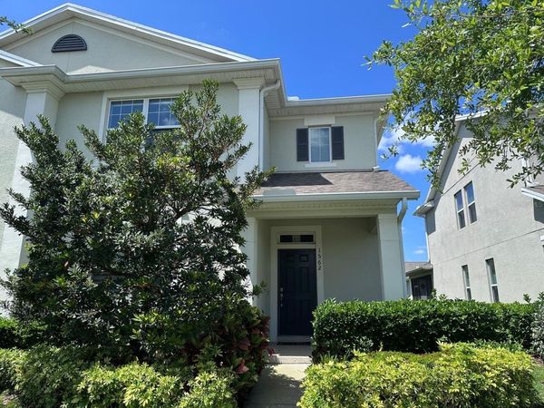 1562 SOFTSHELL STREET, ST CLOUD, FL 34771
