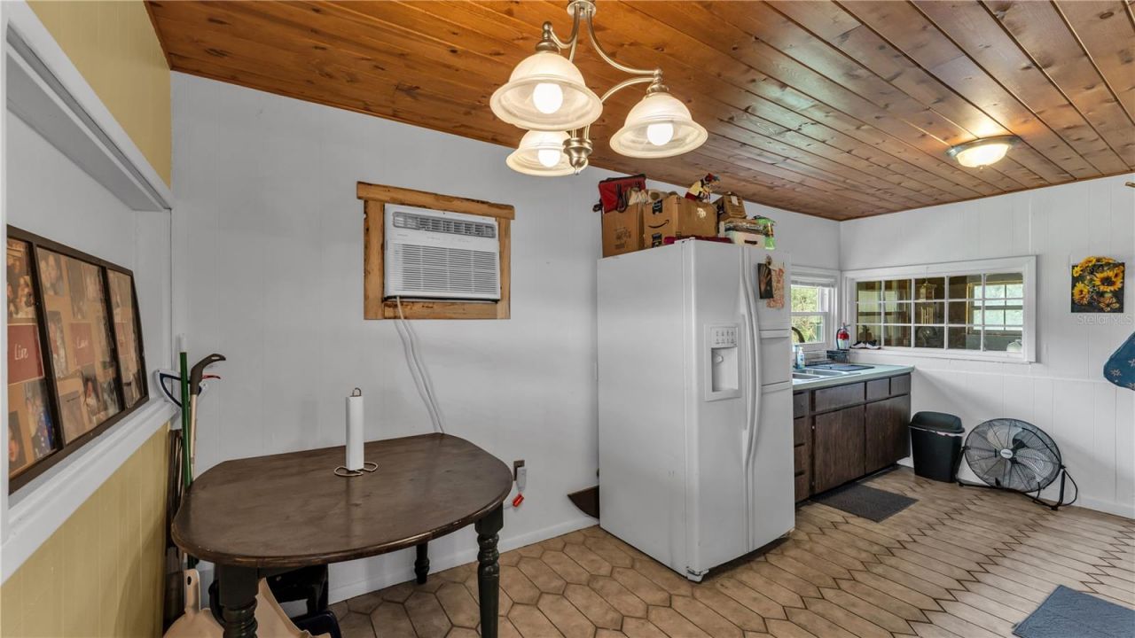 809 W Canal Street, Mulberry, FL 33860 Photo