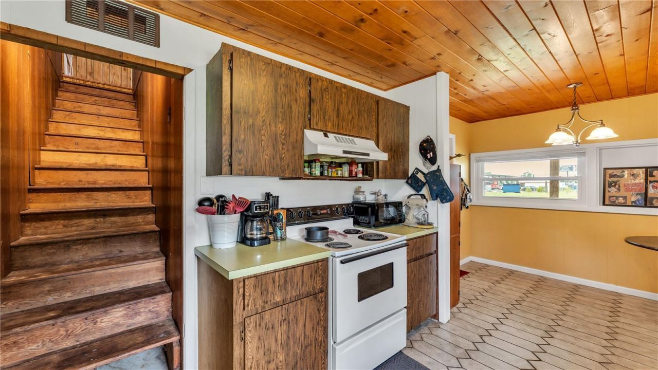 809 W Canal Street, Mulberry, FL 33860 Photo