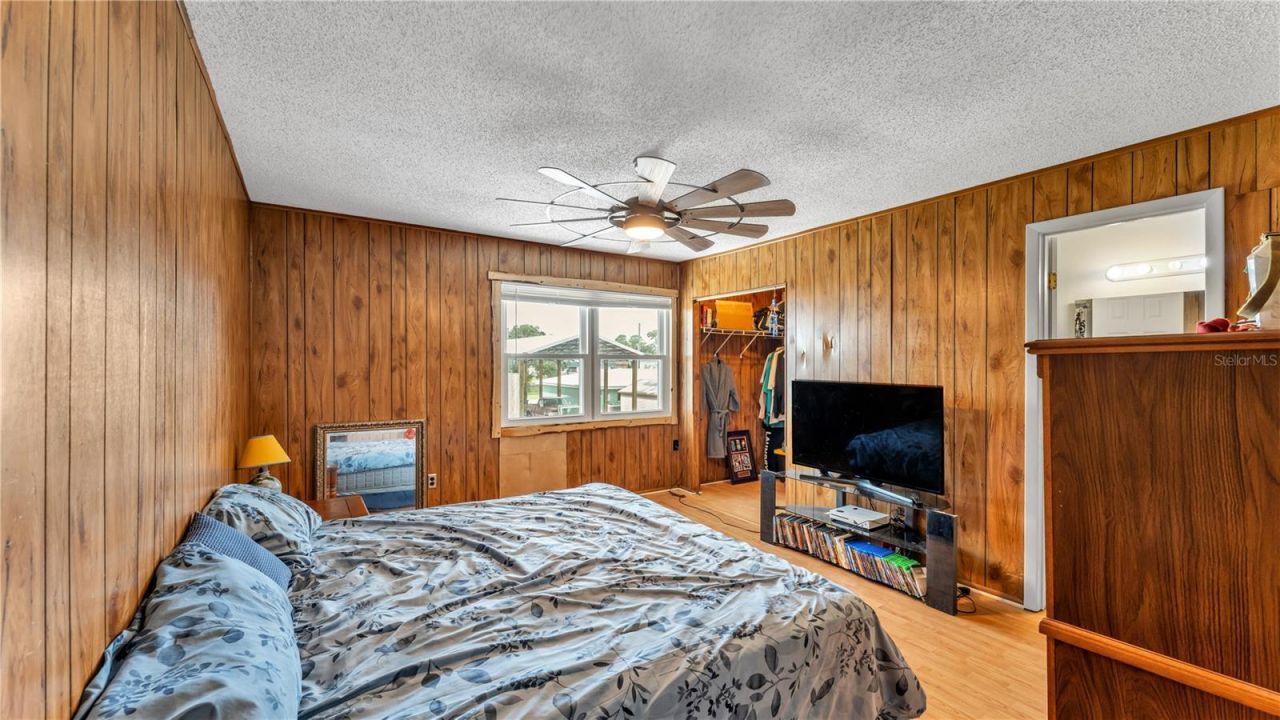 809 W Canal Street, Mulberry, FL 33860 Photo