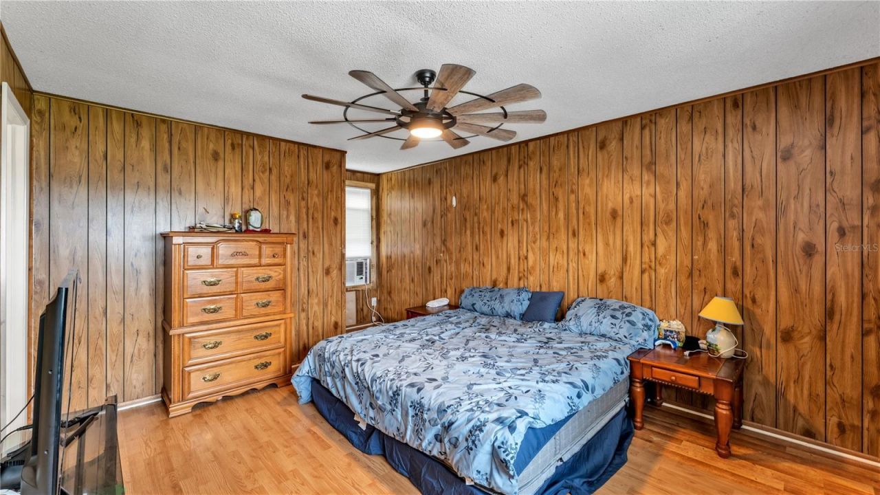 809 W Canal Street, Mulberry, FL 33860 Photo