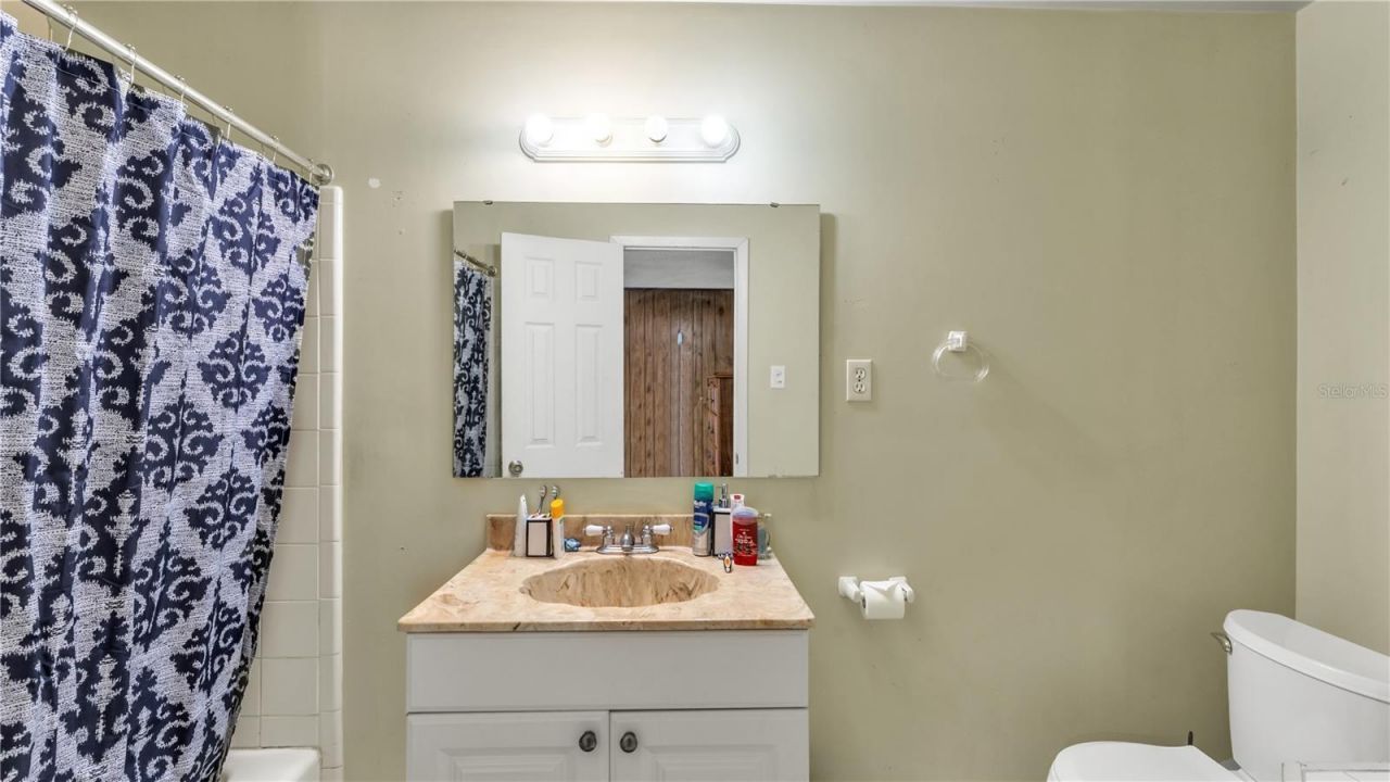 809 W Canal Street, Mulberry, FL 33860 Photo