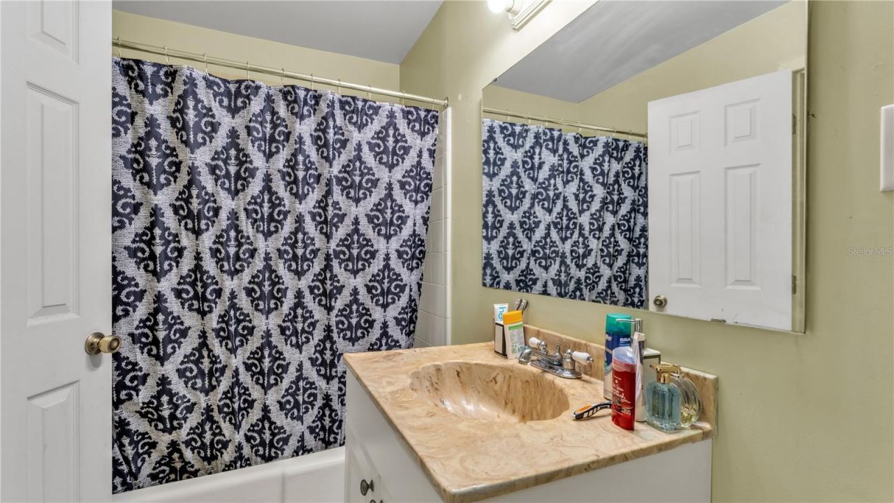 809 W Canal Street, Mulberry, FL 33860 Photo