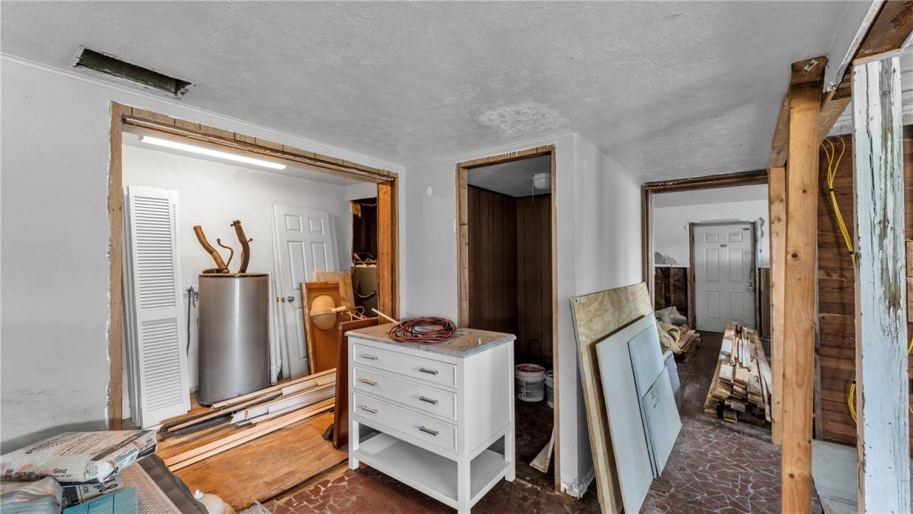 809 W Canal Street, Mulberry, FL 33860 Photo