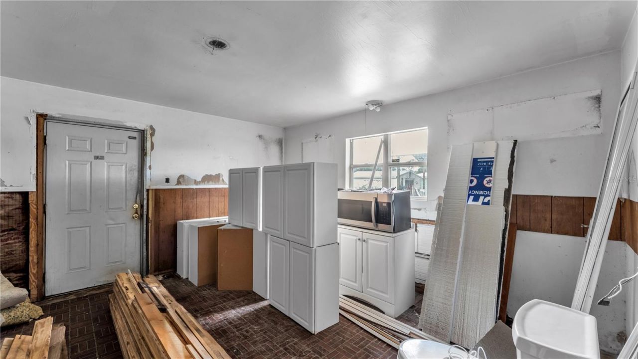 809 W Canal Street, Mulberry, FL 33860 Photo