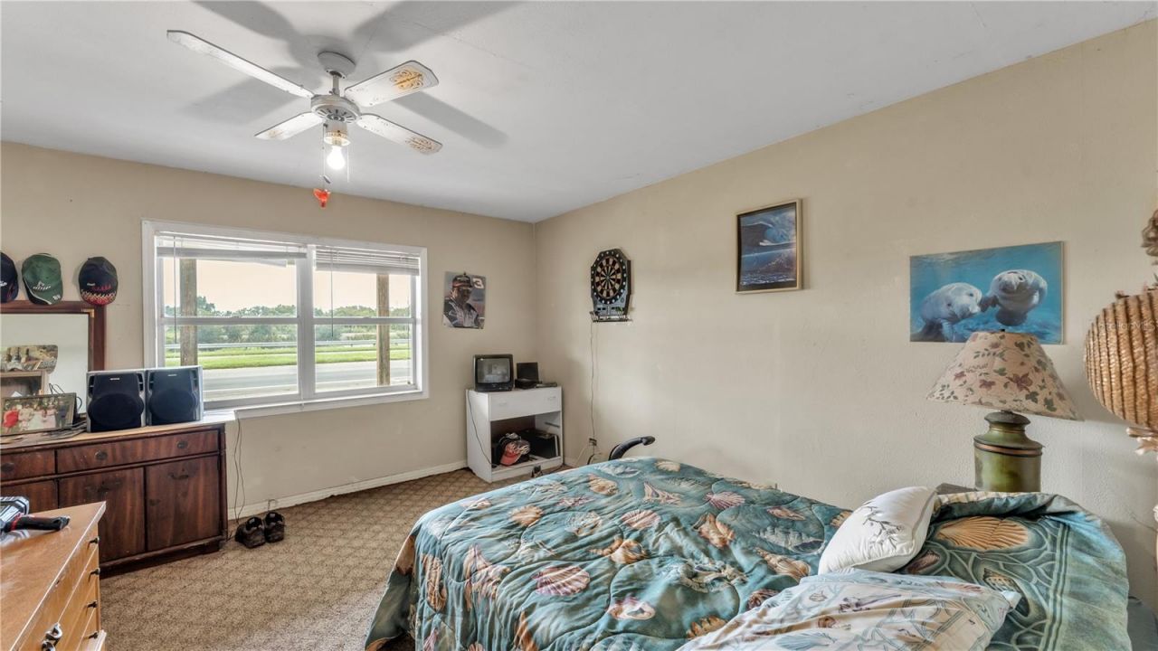 809 W Canal Street, Mulberry, FL 33860 Photo