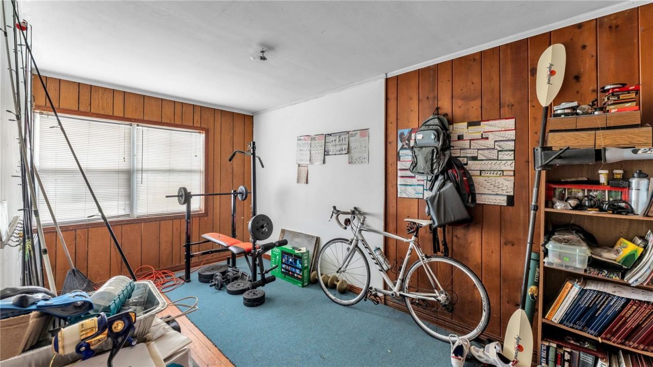 809 W Canal Street, Mulberry, FL 33860 Photo