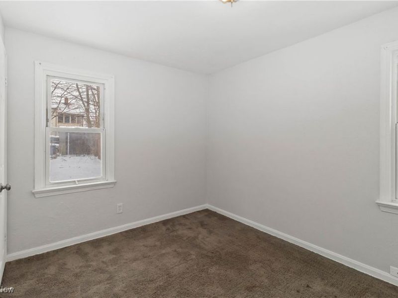4007 E 154th Street, Cleveland, OH 44128 Photo 13