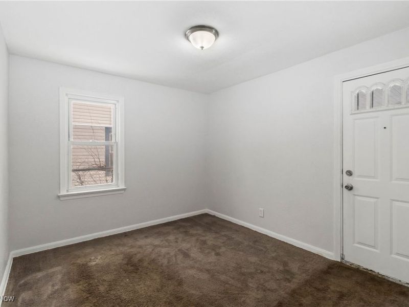 4007 E 154th Street, Cleveland, OH 44128 Photo 15