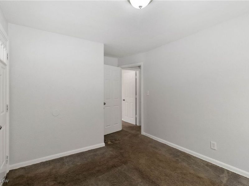 4007 E 154th Street, Cleveland, OH 44128 Photo 16