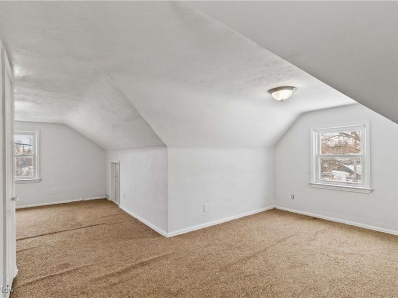 4007 E 154th Street, Cleveland, OH 44128 Photo 17