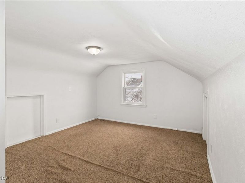 4007 E 154th Street, Cleveland, OH 44128 Photo 19