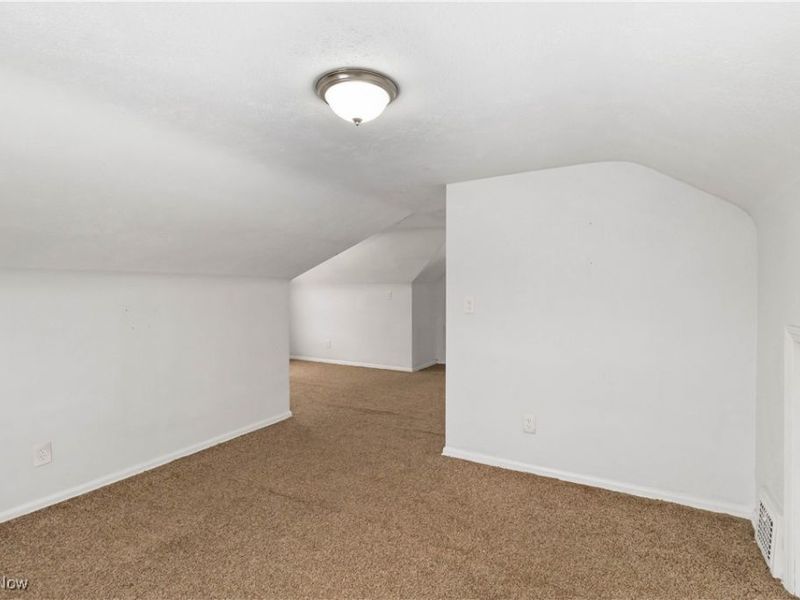 4007 E 154th Street, Cleveland, OH 44128 Photo 20