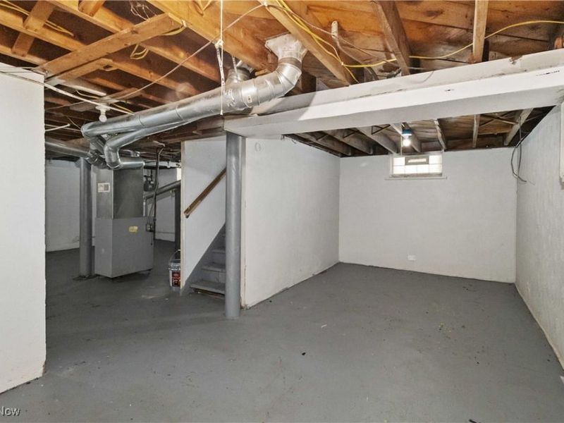 4007 E 154th Street, Cleveland, OH 44128 Photo 22