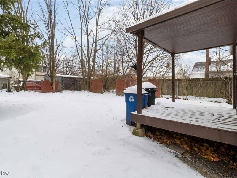 4007 E 154th Street, Cleveland, OH 44128 Photo 24