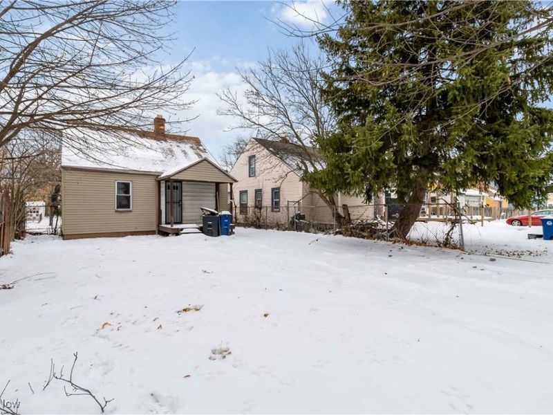 4007 E 154th Street, Cleveland, OH 44128 Photo 26