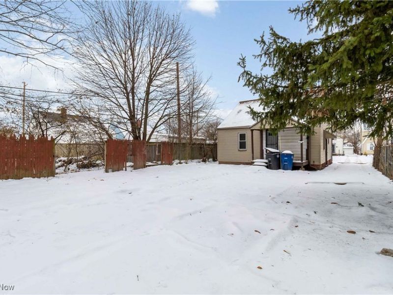 4007 E 154th Street, Cleveland, OH 44128 Photo 27